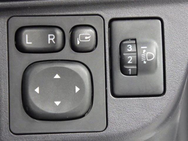 アクア Ｓ　ワンセグ　メモリーナビ　盗難防止装置　ＣＤ　スマートキー　フル装備　エアバッグ　横滑り防止機能　ハイブリッド（16枚目）