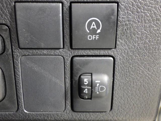 タウンエースバン GL フルセグ メモリーナビ DVD再生 ミュージックプレイヤー接続可 衝突被害軽減システム ETC ドラレコ LEDヘッドランプ アイドリングストップ 盗難防止装置 CD フル装備 エアバッグ(12枚目)