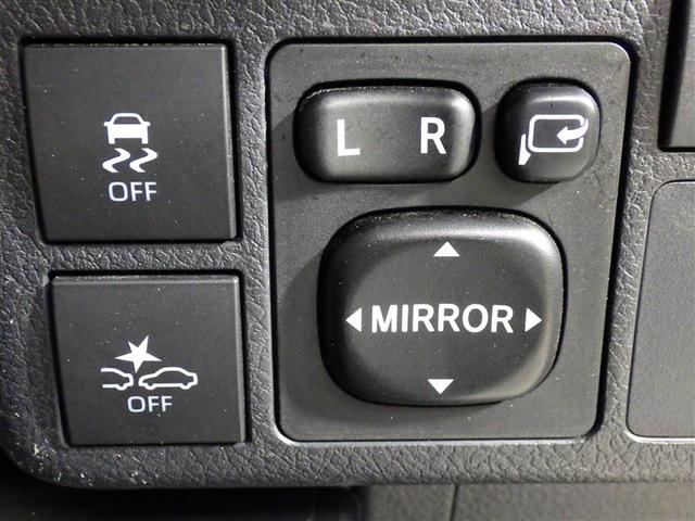 タウンエースバン GL フルセグ メモリーナビ DVD再生 ミュージックプレイヤー接続可 衝突被害軽減システム ETC ドラレコ LEDヘッドランプ アイドリングストップ 盗難防止装置 CD フル装備 エアバッグ(13枚目)