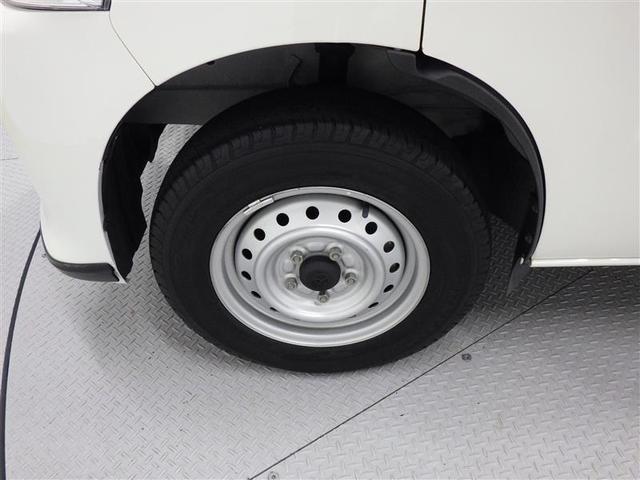 タウンエースバン GL フルセグ メモリーナビ DVD再生 ミュージックプレイヤー接続可 衝突被害軽減システム ETC ドラレコ LEDヘッドランプ アイドリングストップ 盗難防止装置 CD フル装備 エアバッグ(21枚目)