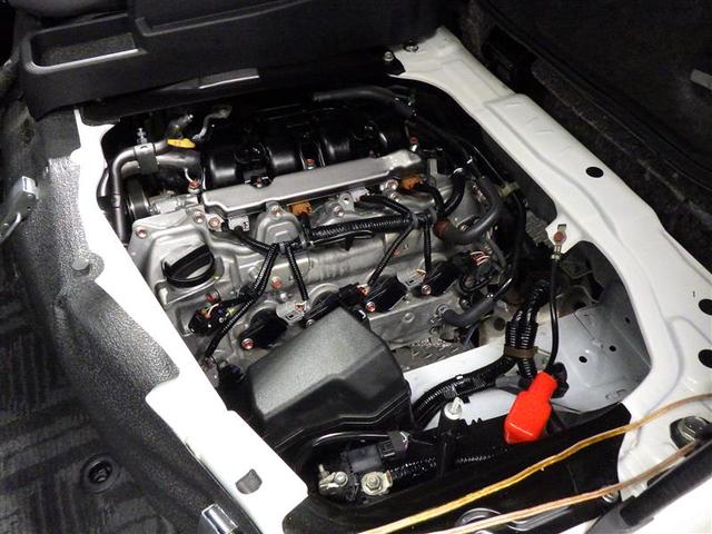 タウンエースバン GL フルセグ メモリーナビ DVD再生 ミュージックプレイヤー接続可 衝突被害軽減システム ETC ドラレコ LEDヘッドランプ アイドリングストップ 盗難防止装置 CD フル装備 エアバッグ(23枚目)