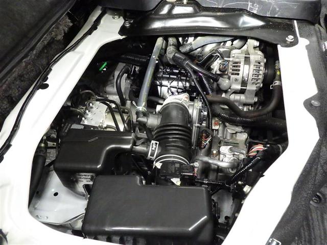 タウンエースバン GL フルセグ メモリーナビ DVD再生 ミュージックプレイヤー接続可 衝突被害軽減システム ETC ドラレコ LEDヘッドランプ アイドリングストップ 盗難防止装置 CD フル装備 エアバッグ(24枚目)