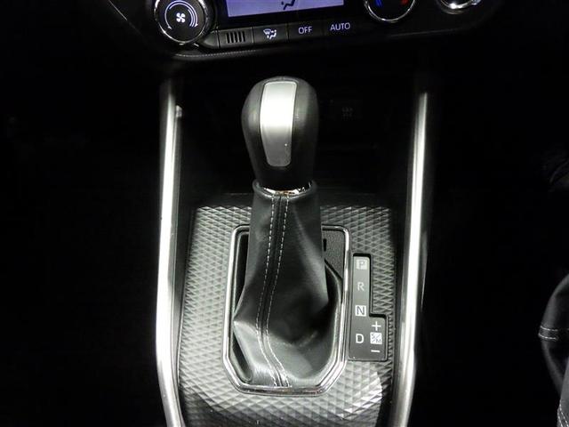 ライズ Ｚ　フルセグ　メモリーナビ　ＤＶＤ再生　バックカメラ　衝突被害軽減システム　ＬＥＤヘッドランプ　ワンオーナー　アイドリングストップ　盗難防止装置　アルミホイール　ＣＤ　スマートキー　フル装備　エアバッグ（14枚目）