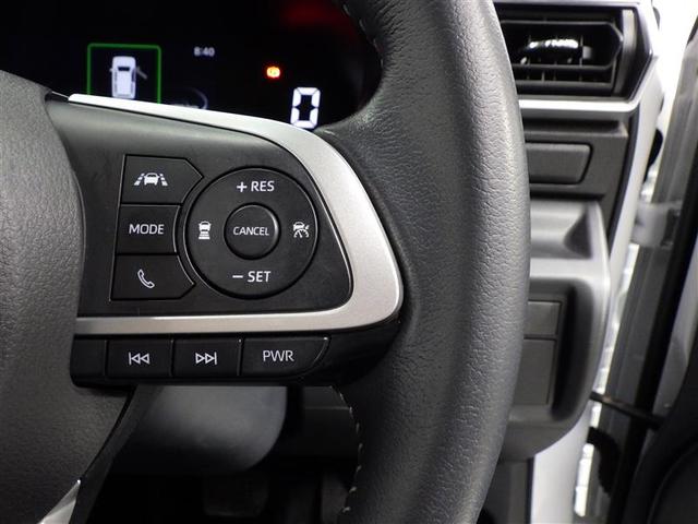 ライズ Ｚ　フルセグ　メモリーナビ　ＤＶＤ再生　バックカメラ　衝突被害軽減システム　ＬＥＤヘッドランプ　ワンオーナー　アイドリングストップ　盗難防止装置　アルミホイール　ＣＤ　スマートキー　フル装備　エアバッグ（17枚目）