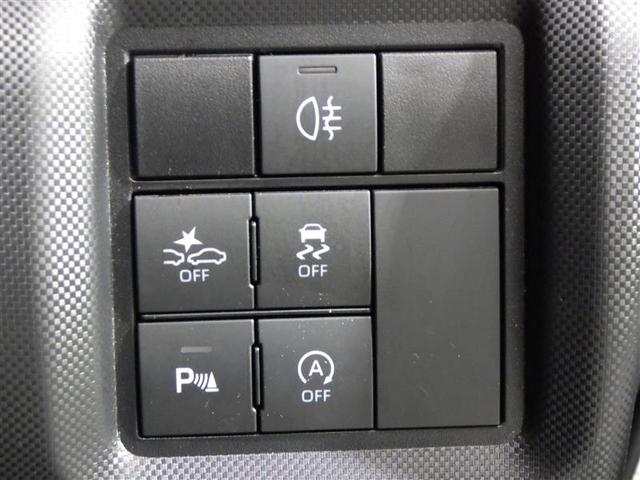 ライズ Ｚ　フルセグ　メモリーナビ　ＤＶＤ再生　バックカメラ　衝突被害軽減システム　ＬＥＤヘッドランプ　ワンオーナー　アイドリングストップ　盗難防止装置　アルミホイール　ＣＤ　スマートキー　フル装備　エアバッグ（18枚目）