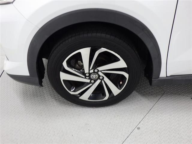 ライズ Ｚ　フルセグ　メモリーナビ　ＤＶＤ再生　バックカメラ　衝突被害軽減システム　ＬＥＤヘッドランプ　ワンオーナー　アイドリングストップ　盗難防止装置　アルミホイール　ＣＤ　スマートキー　フル装備　エアバッグ（24枚目）