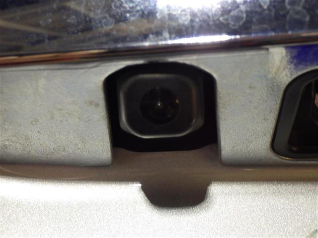 ノア Ｇ　フルセグ　メモリーナビ　ＤＶＤ再生　バックカメラ　ＥＴＣ　電動スライドドア　ＬＥＤヘッドランプ　ウオークスルー　乗車定員７人　３列シート　アイドリングストップ　盗難防止装置　アルミホイール　ＣＤ（4枚目）