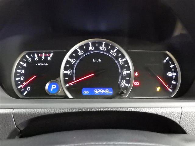 ノア Ｇ　フルセグ　メモリーナビ　ＤＶＤ再生　バックカメラ　ＥＴＣ　電動スライドドア　ＬＥＤヘッドランプ　ウオークスルー　乗車定員７人　３列シート　アイドリングストップ　盗難防止装置　アルミホイール　ＣＤ（6枚目）