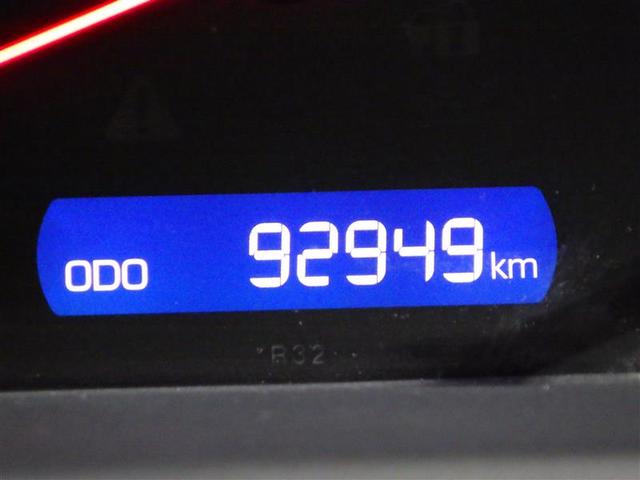 ノア Ｇ　フルセグ　メモリーナビ　ＤＶＤ再生　バックカメラ　ＥＴＣ　電動スライドドア　ＬＥＤヘッドランプ　ウオークスルー　乗車定員７人　３列シート　アイドリングストップ　盗難防止装置　アルミホイール　ＣＤ（7枚目）