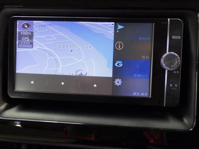 ノア Ｇ　フルセグ　メモリーナビ　ＤＶＤ再生　バックカメラ　ＥＴＣ　電動スライドドア　ＬＥＤヘッドランプ　ウオークスルー　乗車定員７人　３列シート　アイドリングストップ　盗難防止装置　アルミホイール　ＣＤ（10枚目）