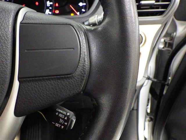 ノア Ｇ　フルセグ　メモリーナビ　ＤＶＤ再生　バックカメラ　ＥＴＣ　電動スライドドア　ＬＥＤヘッドランプ　ウオークスルー　乗車定員７人　３列シート　アイドリングストップ　盗難防止装置　アルミホイール　ＣＤ（17枚目）