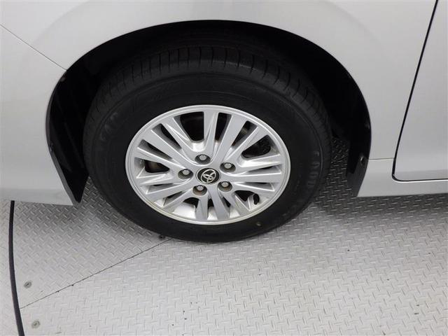 ノア Ｇ　フルセグ　メモリーナビ　ＤＶＤ再生　バックカメラ　ＥＴＣ　電動スライドドア　ＬＥＤヘッドランプ　ウオークスルー　乗車定員７人　３列シート　アイドリングストップ　盗難防止装置　アルミホイール　ＣＤ（29枚目）