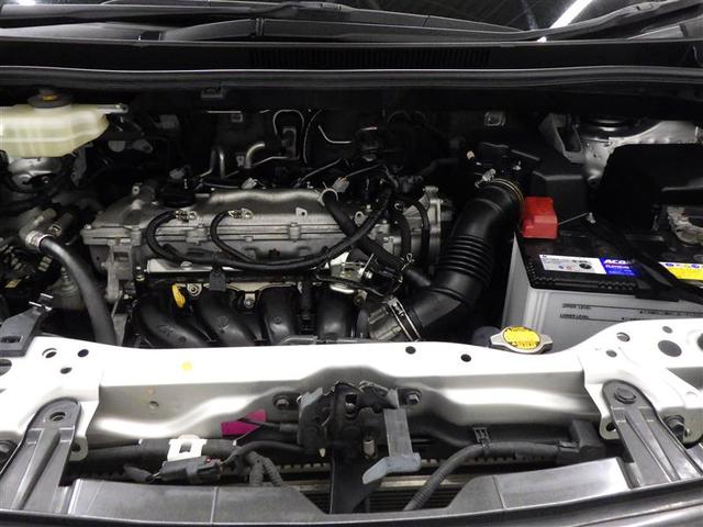 ノア Ｇ　フルセグ　メモリーナビ　ＤＶＤ再生　バックカメラ　ＥＴＣ　電動スライドドア　ＬＥＤヘッドランプ　ウオークスルー　乗車定員７人　３列シート　アイドリングストップ　盗難防止装置　アルミホイール　ＣＤ（30枚目）