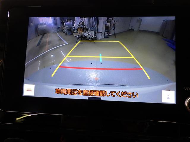 シエンタ ハイブリッドZ メモリーナビ ミュージックプレイヤー接続可 バックカメラ 衝突被害軽減システム ETC ドラレコ 両側電動スライド LEDヘッドランプ ウオークスルー ワンオーナー 盗難防止装置 スマートキー(9枚目)