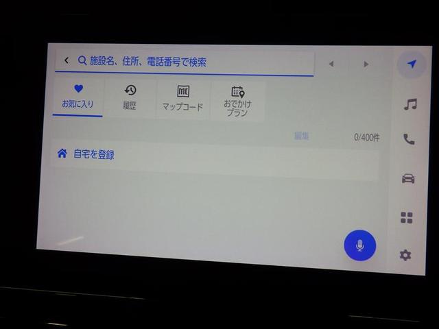 シエンタ ハイブリッドZ メモリーナビ ミュージックプレイヤー接続可 バックカメラ 衝突被害軽減システム ETC ドラレコ 両側電動スライド LEDヘッドランプ ウオークスルー ワンオーナー 盗難防止装置 スマートキー(10枚目)