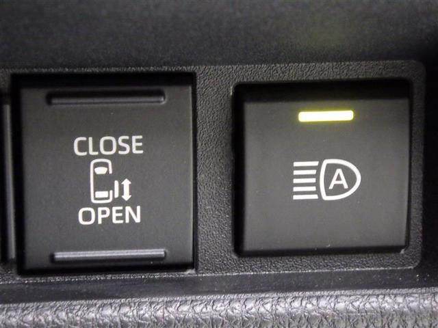 シエンタ ハイブリッドZ メモリーナビ ミュージックプレイヤー接続可 バックカメラ 衝突被害軽減システム ETC ドラレコ 両側電動スライド LEDヘッドランプ ウオークスルー ワンオーナー 盗難防止装置 スマートキー(18枚目)