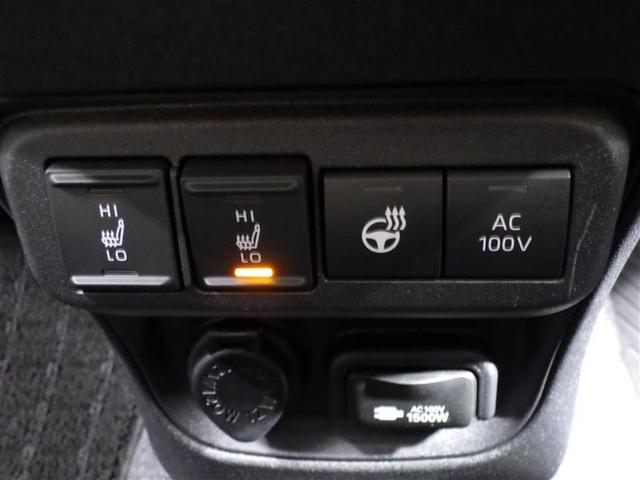 シエンタ ハイブリッドZ メモリーナビ ミュージックプレイヤー接続可 バックカメラ 衝突被害軽減システム ETC ドラレコ 両側電動スライド LEDヘッドランプ ウオークスルー ワンオーナー 盗難防止装置 スマートキー(22枚目)