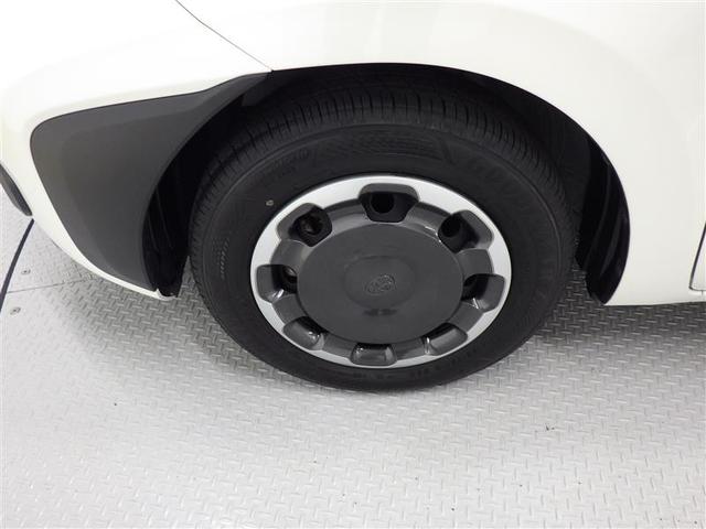 シエンタ ハイブリッドZ メモリーナビ ミュージックプレイヤー接続可 バックカメラ 衝突被害軽減システム ETC ドラレコ 両側電動スライド LEDヘッドランプ ウオークスルー ワンオーナー 盗難防止装置 スマートキー(28枚目)