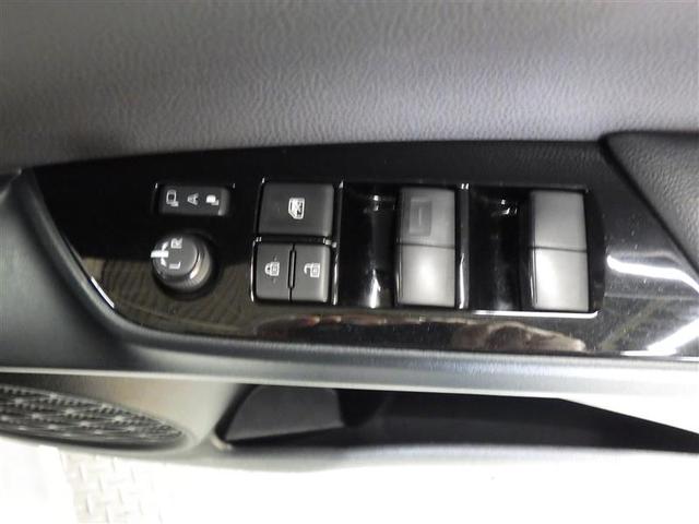 プリウス SセーフティプラスII ワンセグ メモリーナビ DVD再生 バックカメラ 衝突被害軽減システム ETC LEDヘッドランプ 盗難防止装置 アルミホイール CD スマートキー オートクルーズコントロール フル装備 エアバッグ(20枚目)