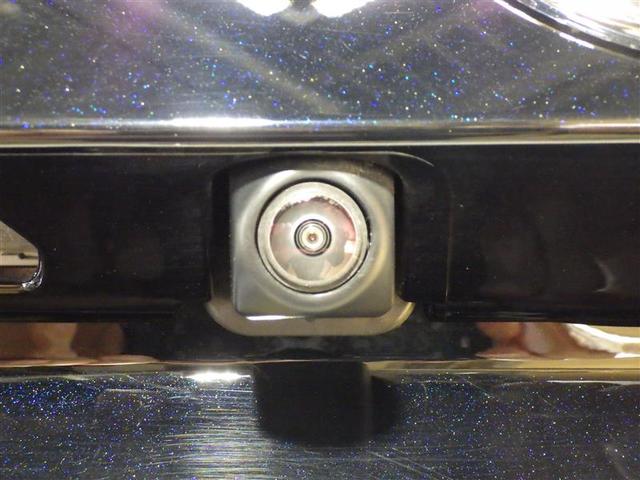 ＲＡＶ４ ハイブリッドアドベンチャー　４ＷＤ　フルセグ　メモリーナビ　ミュージックプレイヤー接続可　バックカメラ　衝突被害軽減システム　ＥＴＣ　ドラレコ　ＬＥＤヘッドランプ　ワンオーナー　盗難防止装置　アルミホイール　電動シート　フル装備（4枚目）