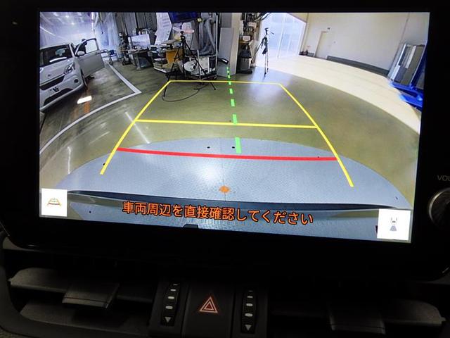 ＲＡＶ４ ハイブリッドアドベンチャー　４ＷＤ　フルセグ　メモリーナビ　ミュージックプレイヤー接続可　バックカメラ　衝突被害軽減システム　ＥＴＣ　ドラレコ　ＬＥＤヘッドランプ　ワンオーナー　盗難防止装置　アルミホイール　電動シート　フル装備（9枚目）