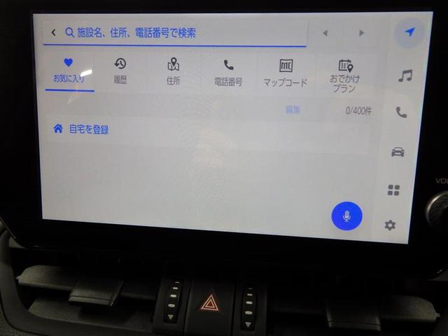 ＲＡＶ４ ハイブリッドアドベンチャー　４ＷＤ　フルセグ　メモリーナビ　ミュージックプレイヤー接続可　バックカメラ　衝突被害軽減システム　ＥＴＣ　ドラレコ　ＬＥＤヘッドランプ　ワンオーナー　盗難防止装置　アルミホイール　電動シート　フル装備（10枚目）