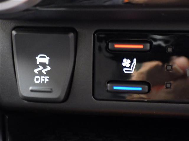 ＲＡＶ４ ハイブリッドアドベンチャー　４ＷＤ　フルセグ　メモリーナビ　ミュージックプレイヤー接続可　バックカメラ　衝突被害軽減システム　ＥＴＣ　ドラレコ　ＬＥＤヘッドランプ　ワンオーナー　盗難防止装置　アルミホイール　電動シート　フル装備（14枚目）