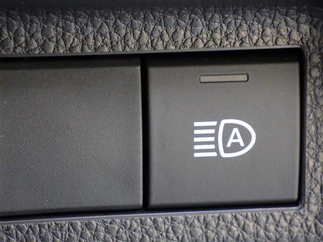 ＲＡＶ４ ハイブリッドアドベンチャー　４ＷＤ　フルセグ　メモリーナビ　ミュージックプレイヤー接続可　バックカメラ　衝突被害軽減システム　ＥＴＣ　ドラレコ　ＬＥＤヘッドランプ　ワンオーナー　盗難防止装置　アルミホイール　電動シート　フル装備（20枚目）