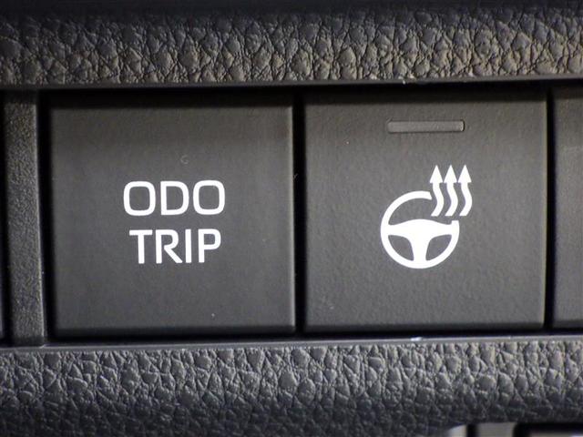 ＲＡＶ４ ハイブリッドアドベンチャー　４ＷＤ　フルセグ　メモリーナビ　ミュージックプレイヤー接続可　バックカメラ　衝突被害軽減システム　ＥＴＣ　ドラレコ　ＬＥＤヘッドランプ　ワンオーナー　盗難防止装置　アルミホイール　電動シート　フル装備（21枚目）