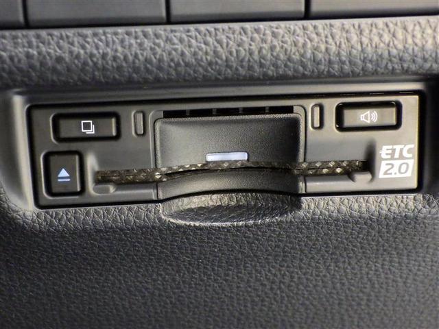 ＲＡＶ４ ハイブリッドアドベンチャー　４ＷＤ　フルセグ　メモリーナビ　ミュージックプレイヤー接続可　バックカメラ　衝突被害軽減システム　ＥＴＣ　ドラレコ　ＬＥＤヘッドランプ　ワンオーナー　盗難防止装置　アルミホイール　電動シート　フル装備（22枚目）