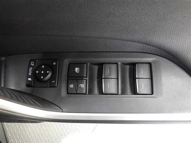 ＲＡＶ４ ハイブリッドアドベンチャー　４ＷＤ　フルセグ　メモリーナビ　ミュージックプレイヤー接続可　バックカメラ　衝突被害軽減システム　ＥＴＣ　ドラレコ　ＬＥＤヘッドランプ　ワンオーナー　盗難防止装置　アルミホイール　電動シート　フル装備（24枚目）