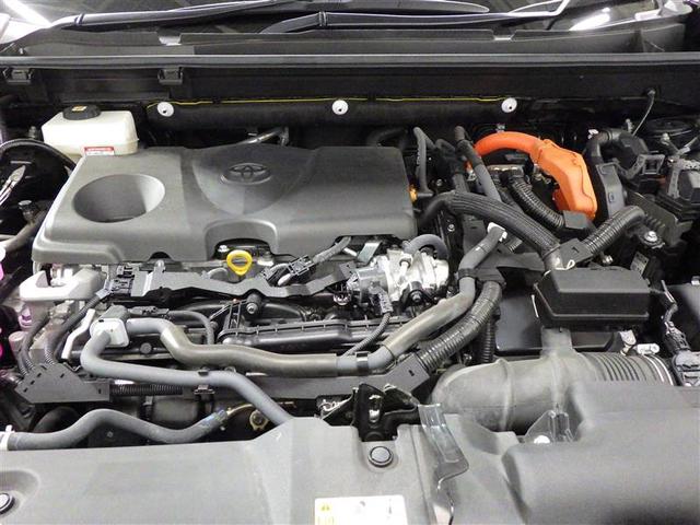 ＲＡＶ４ ハイブリッドアドベンチャー　４ＷＤ　フルセグ　メモリーナビ　ミュージックプレイヤー接続可　バックカメラ　衝突被害軽減システム　ＥＴＣ　ドラレコ　ＬＥＤヘッドランプ　ワンオーナー　盗難防止装置　アルミホイール　電動シート　フル装備（31枚目）