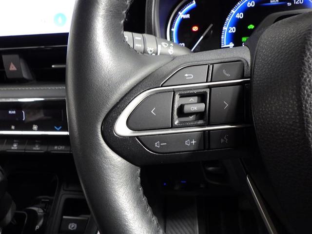 ノア ハイブリッドＳ－Ｚ　フルセグ　メモリーナビ　ＤＶＤ再生　ミュージックプレイヤー接続可　後席モニター　バックカメラ　衝突被害軽減システム　ＥＴＣ　ドラレコ　両側電動スライド　ＬＥＤヘッドランプ　乗車定員７人　３列シート（15枚目）