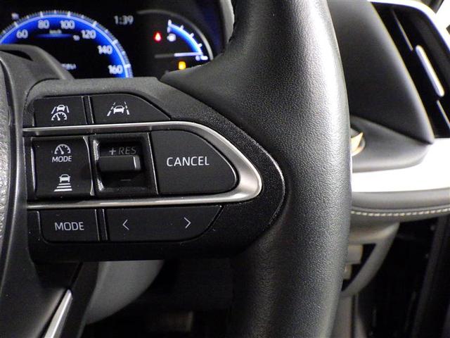 ノア ハイブリッドＳ－Ｚ　フルセグ　メモリーナビ　ＤＶＤ再生　ミュージックプレイヤー接続可　後席モニター　バックカメラ　衝突被害軽減システム　ＥＴＣ　ドラレコ　両側電動スライド　ＬＥＤヘッドランプ　乗車定員７人　３列シート（16枚目）