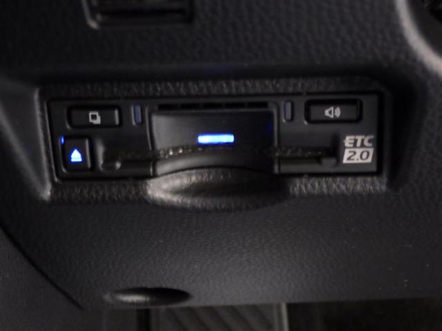 ノア ハイブリッドＳ－Ｚ　フルセグ　メモリーナビ　ＤＶＤ再生　ミュージックプレイヤー接続可　後席モニター　バックカメラ　衝突被害軽減システム　ＥＴＣ　ドラレコ　両側電動スライド　ＬＥＤヘッドランプ　乗車定員７人　３列シート（19枚目）