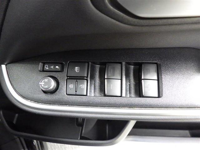 ノア ハイブリッドＳ－Ｚ　フルセグ　メモリーナビ　ＤＶＤ再生　ミュージックプレイヤー接続可　後席モニター　バックカメラ　衝突被害軽減システム　ＥＴＣ　ドラレコ　両側電動スライド　ＬＥＤヘッドランプ　乗車定員７人　３列シート（21枚目）