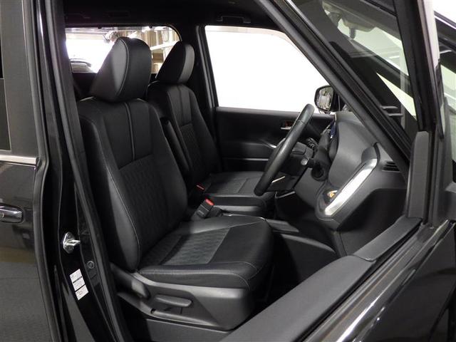 ノア ハイブリッドＳ－Ｚ　フルセグ　メモリーナビ　ＤＶＤ再生　ミュージックプレイヤー接続可　後席モニター　バックカメラ　衝突被害軽減システム　ＥＴＣ　ドラレコ　両側電動スライド　ＬＥＤヘッドランプ　乗車定員７人　３列シート（22枚目）