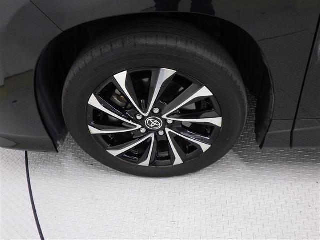 ノア ハイブリッドＳ－Ｚ　フルセグ　メモリーナビ　ＤＶＤ再生　ミュージックプレイヤー接続可　後席モニター　バックカメラ　衝突被害軽減システム　ＥＴＣ　ドラレコ　両側電動スライド　ＬＥＤヘッドランプ　乗車定員７人　３列シート（28枚目）