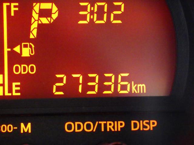 パッソ Ｘ　Ｌパッケージ　ワンセグ　メモリーナビ　バックカメラ　衝突被害軽減システム　ＥＴＣ　ＬＥＤヘッドランプ　アイドリングストップ　盗難防止装置　ベンチシート　ＣＤ　スマートキー　フル装備　エアバッグ　横滑り防止機能（7枚目）