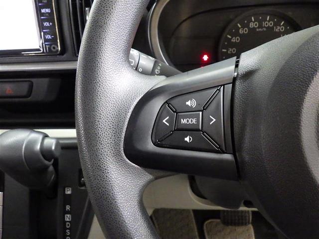 パッソ Ｘ　Ｌパッケージ　ワンセグ　メモリーナビ　バックカメラ　衝突被害軽減システム　ＥＴＣ　ＬＥＤヘッドランプ　アイドリングストップ　盗難防止装置　ベンチシート　ＣＤ　スマートキー　フル装備　エアバッグ　横滑り防止機能（15枚目）