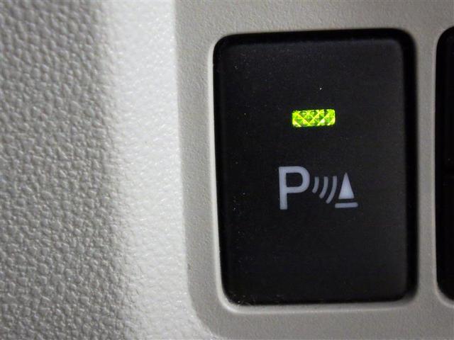 パッソ Ｘ　Ｌパッケージ　ワンセグ　メモリーナビ　バックカメラ　衝突被害軽減システム　ＥＴＣ　ＬＥＤヘッドランプ　アイドリングストップ　盗難防止装置　ベンチシート　ＣＤ　スマートキー　フル装備　エアバッグ　横滑り防止機能（18枚目）