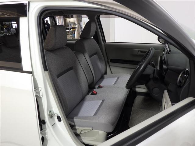 パッソ Ｘ　Ｌパッケージ　ワンセグ　メモリーナビ　バックカメラ　衝突被害軽減システム　ＥＴＣ　ＬＥＤヘッドランプ　アイドリングストップ　盗難防止装置　ベンチシート　ＣＤ　スマートキー　フル装備　エアバッグ　横滑り防止機能（21枚目）