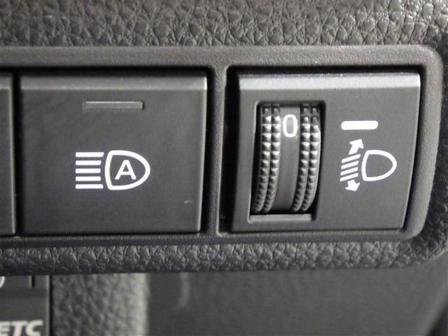 カローラツーリング ハイブリッド　ダブルバイビー５０ミリオンエディション　フルセグ　メモリーナビ　ミュージックプレイヤー接続可　バックカメラ　衝突被害軽減システム　ＥＴＣ　ＬＥＤヘッドランプ　ワンオーナー　盗難防止装置　アルミホイール　スマートキー　フル装備　エアバッグ（18枚目）