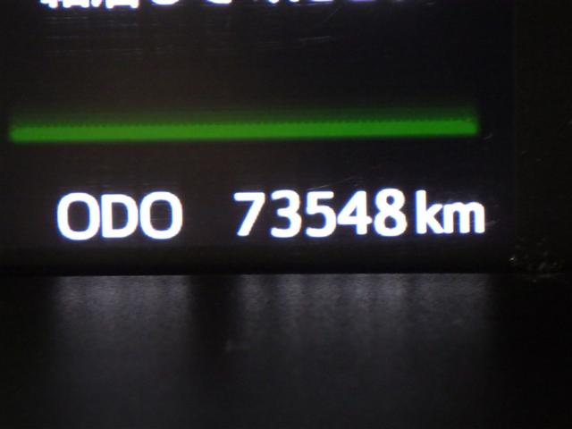 ルーミー カスタムＧ　Ｓ　フルセグ　メモリーナビ　ＤＶＤ再生　バックカメラ　衝突被害軽減システム　ＥＴＣ　両側電動スライド　ＬＥＤヘッドランプ　ウオークスルー　アイドリングストップ　盗難防止装置　アルミホイール　ＣＤ　フル装備（9枚目）