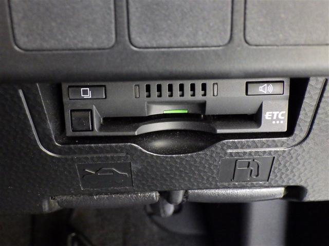 ルーミー カスタムＧ　Ｓ　フルセグ　メモリーナビ　ＤＶＤ再生　バックカメラ　衝突被害軽減システム　ＥＴＣ　両側電動スライド　ＬＥＤヘッドランプ　ウオークスルー　アイドリングストップ　盗難防止装置　アルミホイール　ＣＤ　フル装備（19枚目）