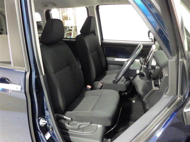 ルーミー カスタムＧ　Ｓ　フルセグ　メモリーナビ　ＤＶＤ再生　バックカメラ　衝突被害軽減システム　ＥＴＣ　両側電動スライド　ＬＥＤヘッドランプ　ウオークスルー　アイドリングストップ　盗難防止装置　アルミホイール　ＣＤ　フル装備（21枚目）