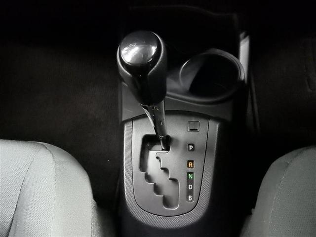 アクア Ｓスタイルブラック　フルセグ　メモリーナビ　ＤＶＤ再生　バックカメラ　衝突被害軽減システム　ＥＴＣ　盗難防止装置　アルミホイール　ＣＤ　スマートキー　フル装備　エアバッグ　横滑り防止機能　ハイブリッド（13枚目）