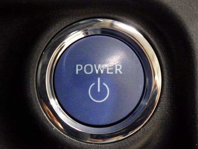 アクア Ｓスタイルブラック　フルセグ　メモリーナビ　ＤＶＤ再生　バックカメラ　衝突被害軽減システム　ＥＴＣ　盗難防止装置　アルミホイール　ＣＤ　スマートキー　フル装備　エアバッグ　横滑り防止機能　ハイブリッド（17枚目）