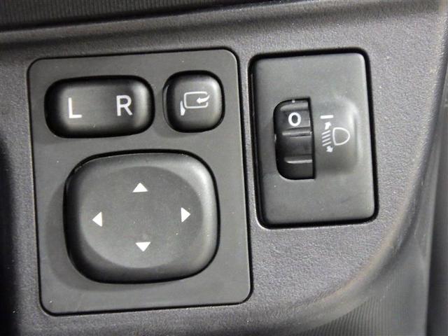 アクア Ｓスタイルブラック　フルセグ　メモリーナビ　ＤＶＤ再生　バックカメラ　衝突被害軽減システム　ＥＴＣ　盗難防止装置　アルミホイール　ＣＤ　スマートキー　フル装備　エアバッグ　横滑り防止機能　ハイブリッド（18枚目）