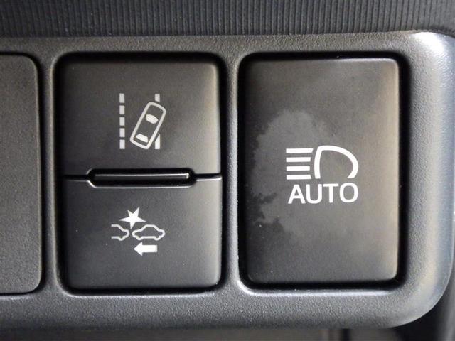 アクア Ｓスタイルブラック　フルセグ　メモリーナビ　ＤＶＤ再生　バックカメラ　衝突被害軽減システム　ＥＴＣ　盗難防止装置　アルミホイール　ＣＤ　スマートキー　フル装備　エアバッグ　横滑り防止機能　ハイブリッド（19枚目）